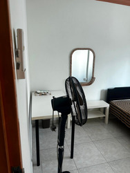 Blk 104B Edgefield Plains (Punggol), HDB 4 Rooms #504383251